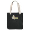 Allie Tote Thumbnail
