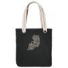 Allie Tote Thumbnail