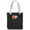 Allie Tote Thumbnail