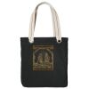 Allie Tote Thumbnail