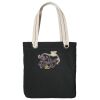 Allie Tote Thumbnail