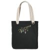 Allie Tote Thumbnail