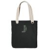 Allie Tote Thumbnail