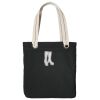 Allie Tote Thumbnail