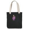 Allie Tote Thumbnail