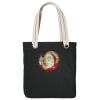 Allie Tote Thumbnail