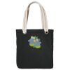 Allie Tote Thumbnail