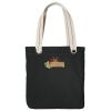 Allie Tote Thumbnail