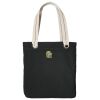 Allie Tote Thumbnail