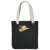 Allie Tote Thumbnail
