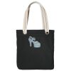 Allie Tote Thumbnail