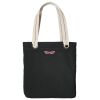 Allie Tote Thumbnail
