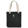 Allie Tote Thumbnail
