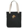 Allie Tote Thumbnail