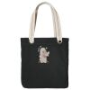 Allie Tote Thumbnail