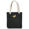 Allie Tote Thumbnail