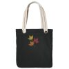 Allie Tote Thumbnail