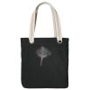 Allie Tote Thumbnail