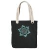 Allie Tote Thumbnail