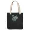 Allie Tote Thumbnail
