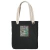 Allie Tote Thumbnail