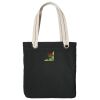 Allie Tote Thumbnail