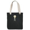 Allie Tote Thumbnail
