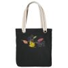Allie Tote Thumbnail