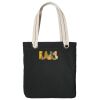 Allie Tote Thumbnail