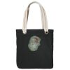 Allie Tote Thumbnail