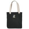 Allie Tote Thumbnail
