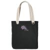 Allie Tote Thumbnail
