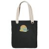 Allie Tote Thumbnail