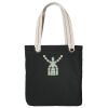 Allie Tote Thumbnail