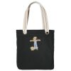Allie Tote Thumbnail