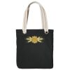 Allie Tote Thumbnail