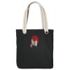 Allie Tote Thumbnail