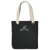 Allie Tote Thumbnail