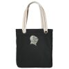 Allie Tote Thumbnail