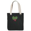 Allie Tote Thumbnail