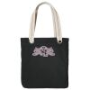 Allie Tote Thumbnail