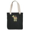 Allie Tote Thumbnail