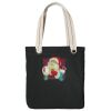 Allie Tote Thumbnail