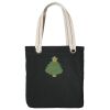 Allie Tote Thumbnail