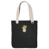 Allie Tote Thumbnail