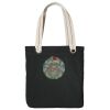 Allie Tote Thumbnail