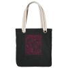 Allie Tote Thumbnail