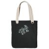 Allie Tote Thumbnail