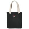 Allie Tote Thumbnail