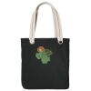 Allie Tote Thumbnail